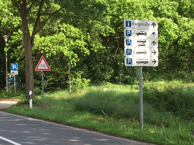 7b
